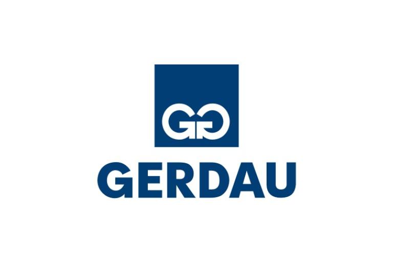 Gerdau
