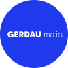 Profile picture for user Gerdau